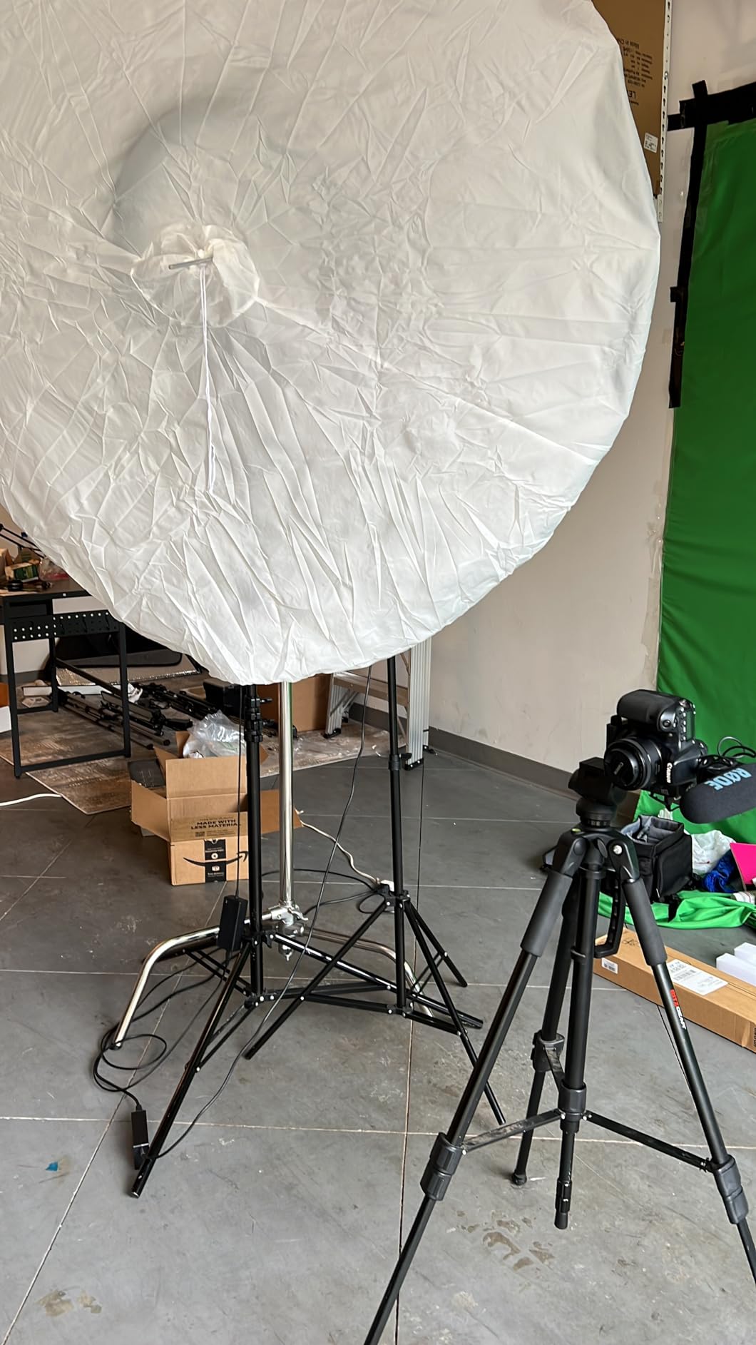 Godox Umbrella 70
