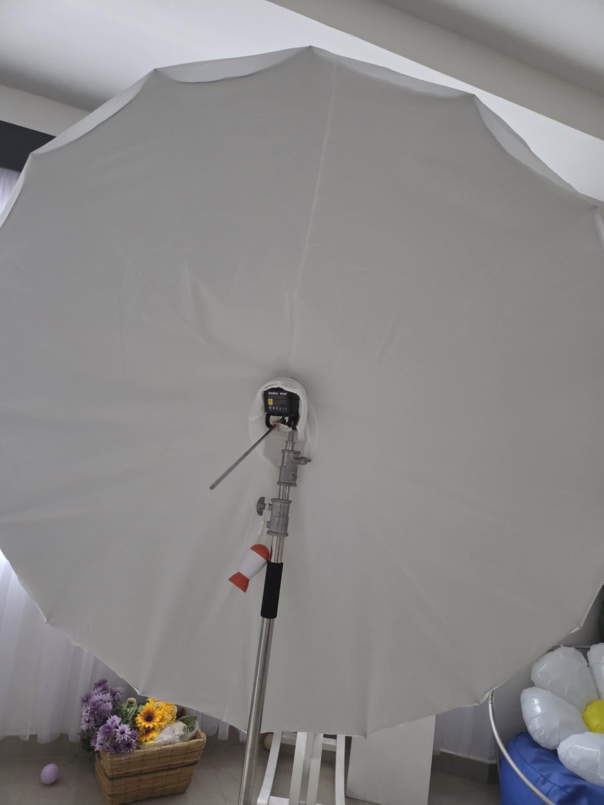 Godox Umbrella 70