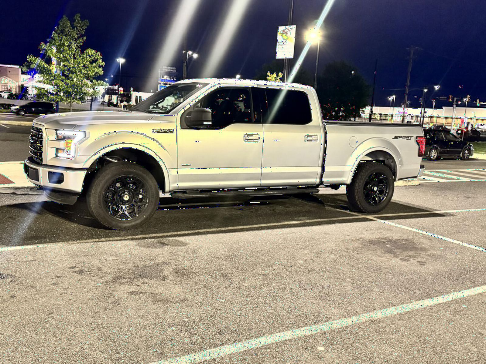 B07SHHXWHB customer photo 1