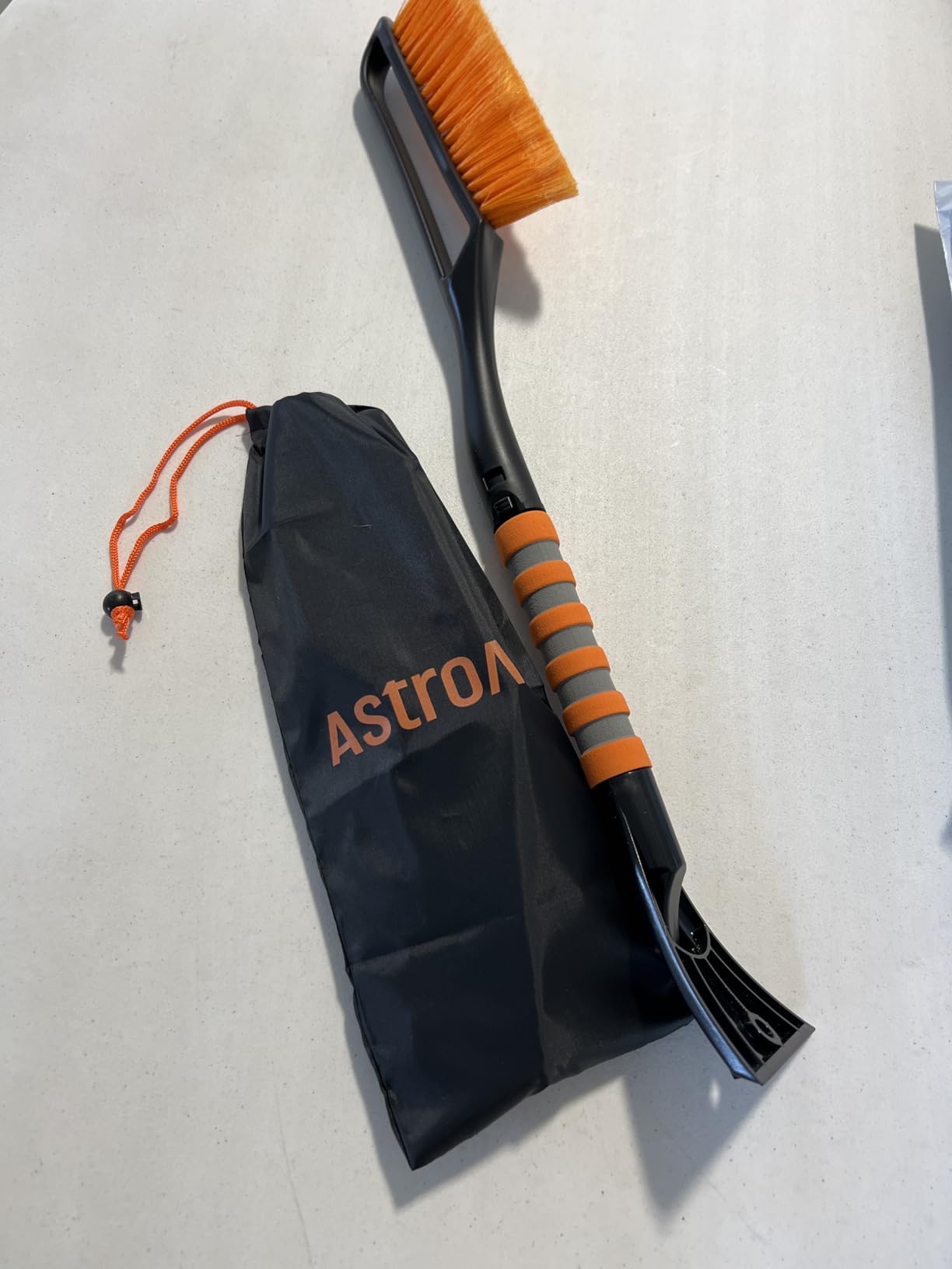 AstroAI 27