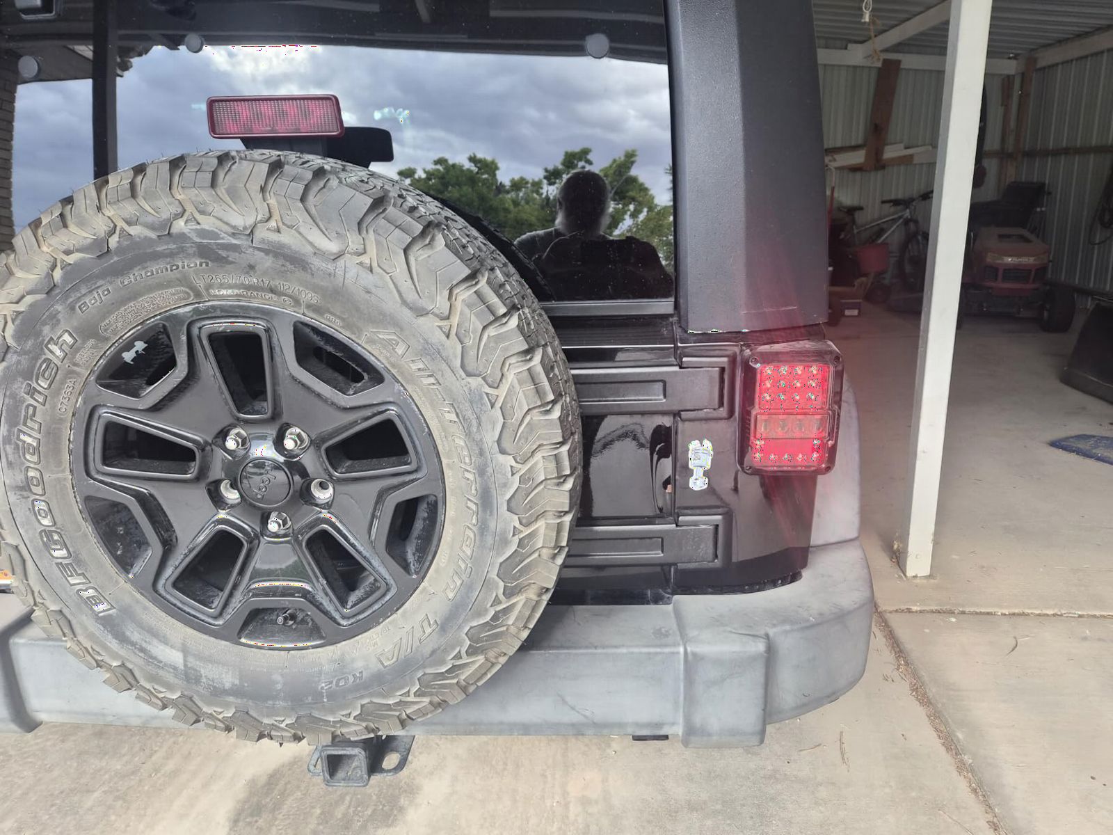 B07VYJHCG1 customer photo 1