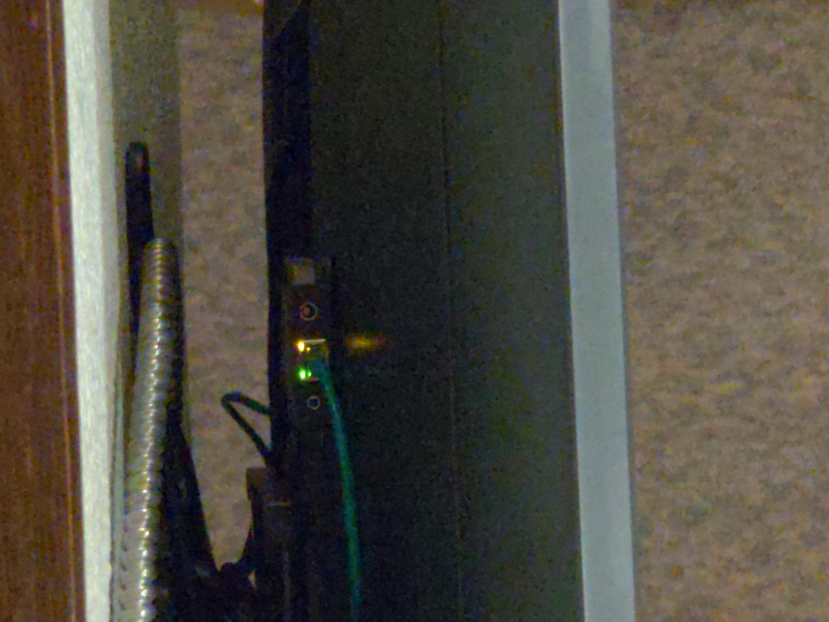 OREI HDMI Extender Over Cat6 165ft - 4K@30Hz, IR, Loop Out, PoC, HDCP 1.4 customer photo 1
