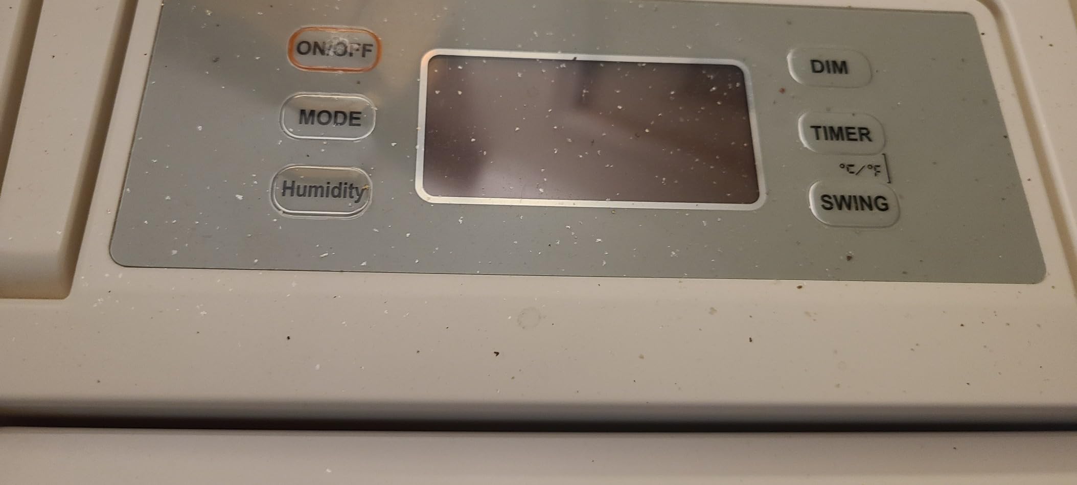 Ivation 19 Pint Small-Area Desiccant Dehumidifier Compact and Quiet - with Continuous Drain Hose for Smaller Spaces, Bathroom, Attic, Crawlspace and Closets - for Spaces Up to 410 Sq Ft customer photo 2