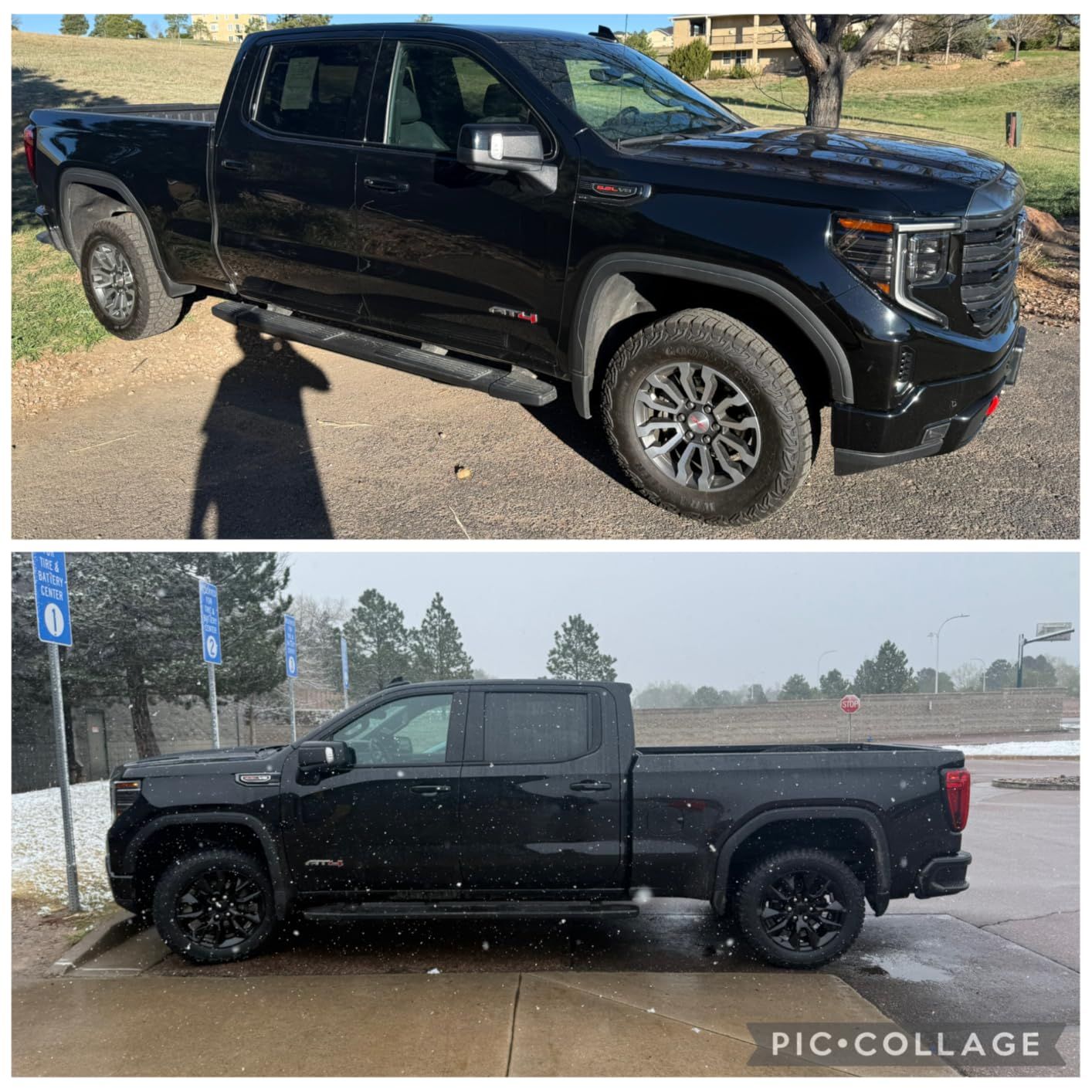 B07YX6MMFQ customer photo 1