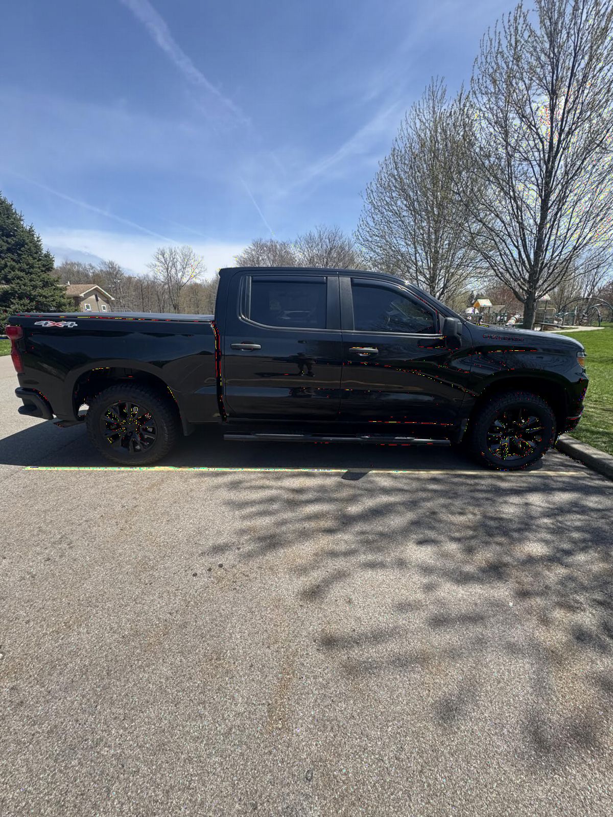 B07YX6MMFQ customer photo 2