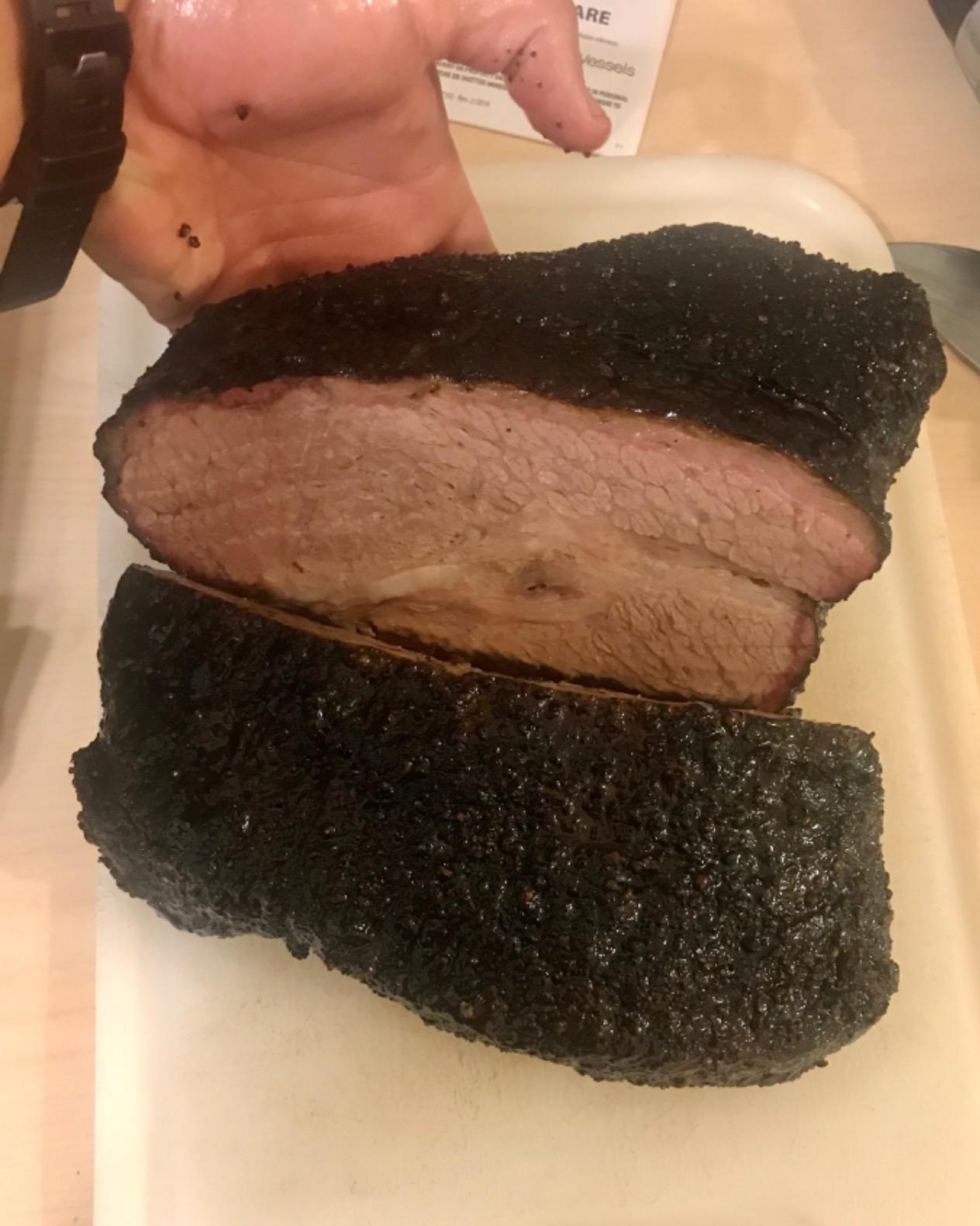 Camp Chef 24 in. WiFi Woodwind Pellet Grill & Smoker - WiFi & Bluetooth Connectivity customer photo 2