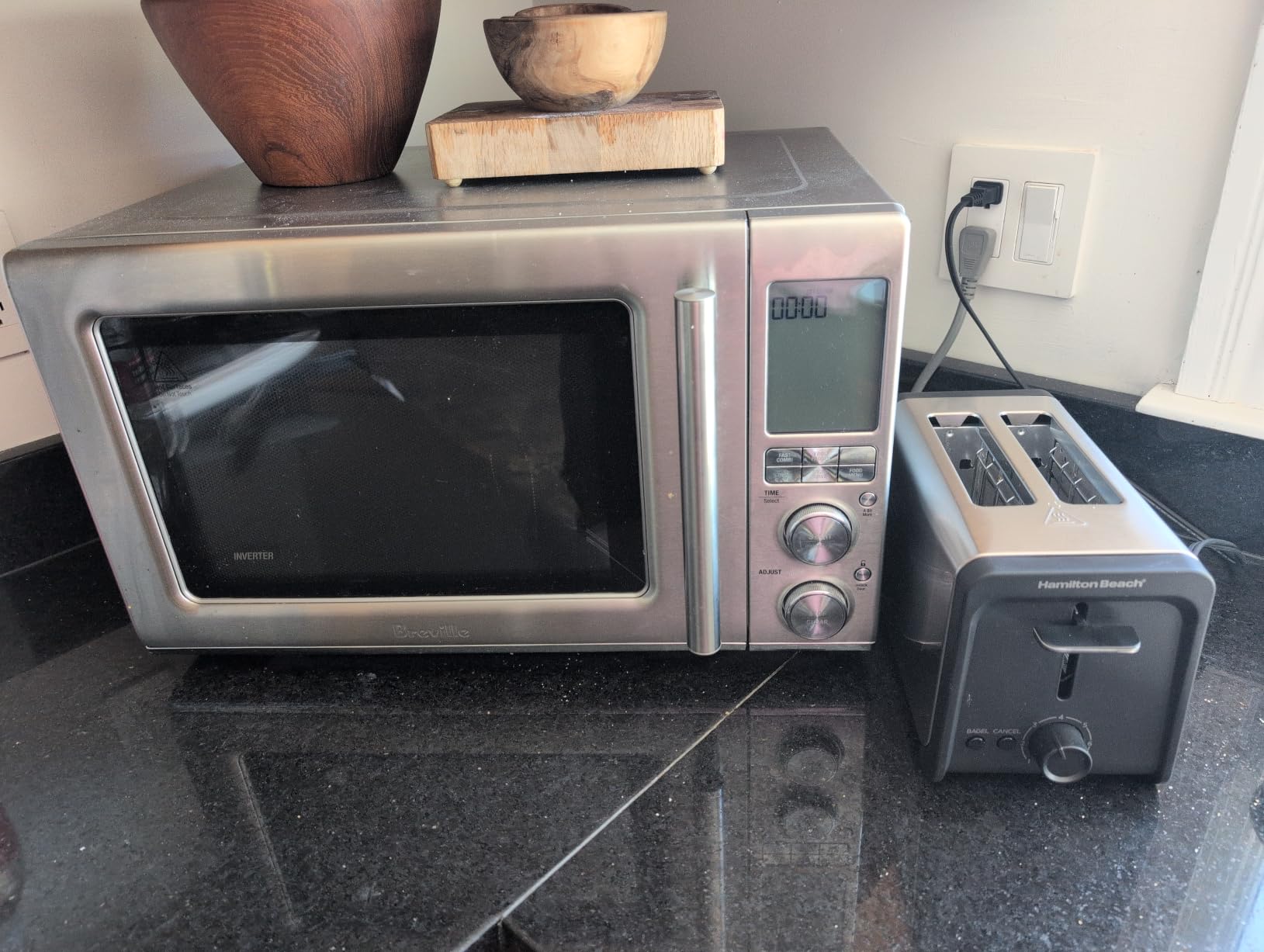 B081ZS7VSM customer photo 2