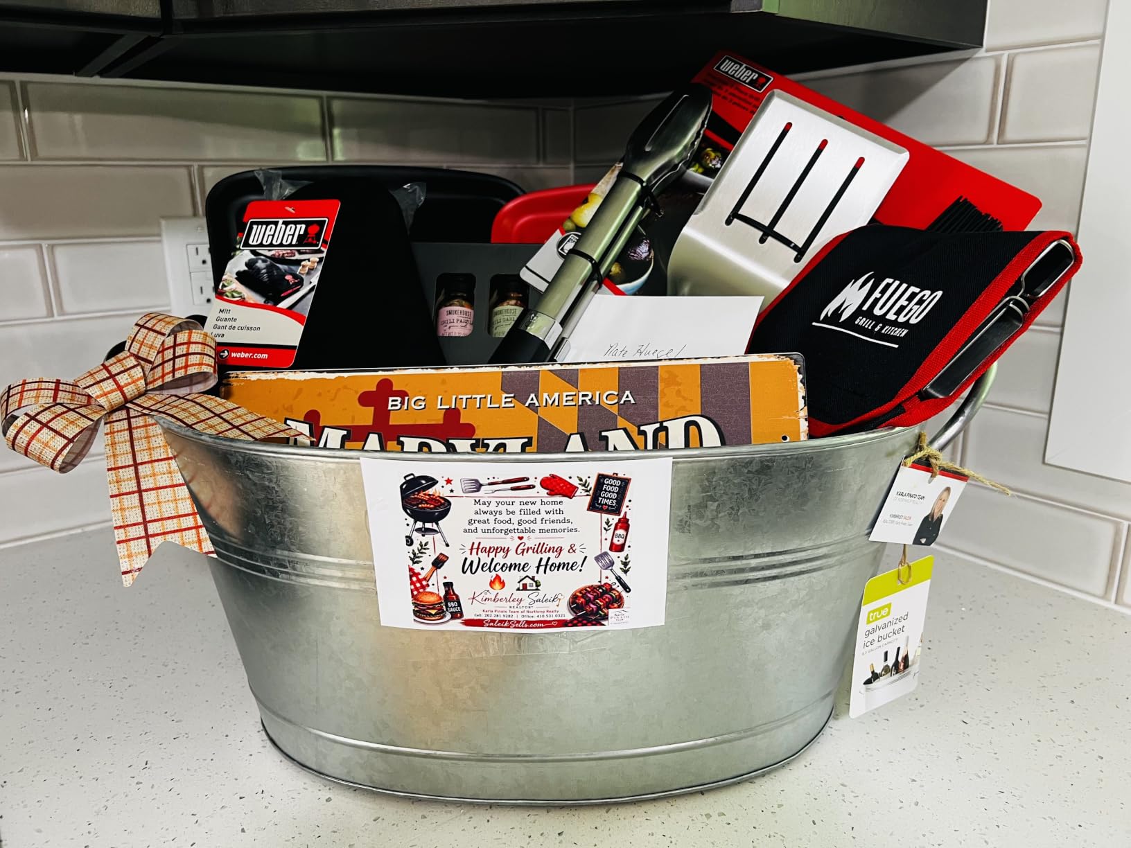 Grilling Spice Set Gift, 20 BBQ Rubs & Seasoning Variety Pack, Gift for Men, Smoker Seasonings, Steak & Chicken Rubs, Grill Master Gift, Backyard BBQ, Father's Day, Foodies & Pitmasters customer photo 1