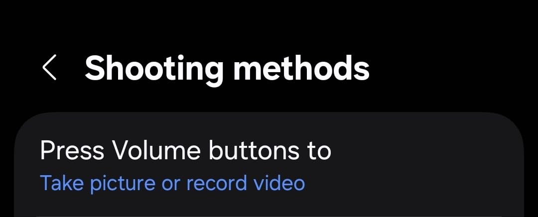 [Upgraded] Bluetooth 5.0 Remote Shutter for iPhone & Android Camera Wireless Remote Control Selfie Button for iPad iPod Tablet customer photo 1