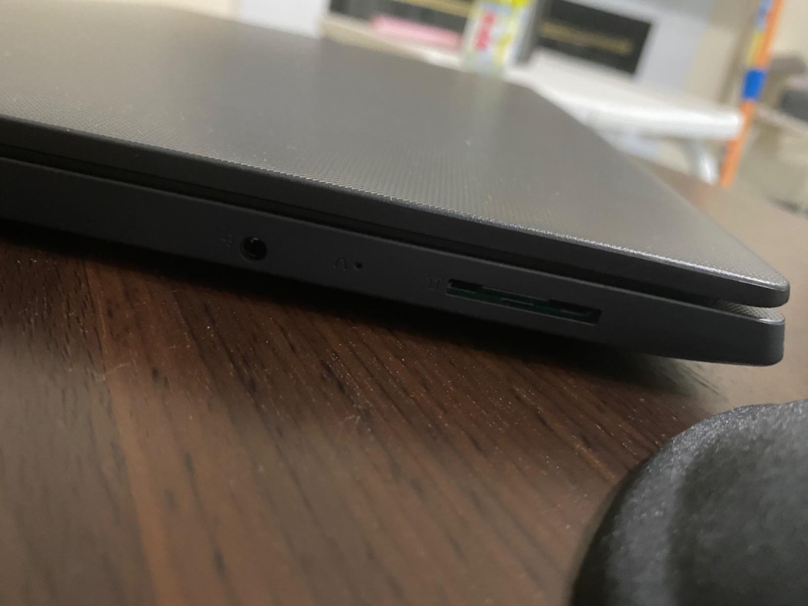 Lenovo IdeaPad 3 15 Laptop, 15.6