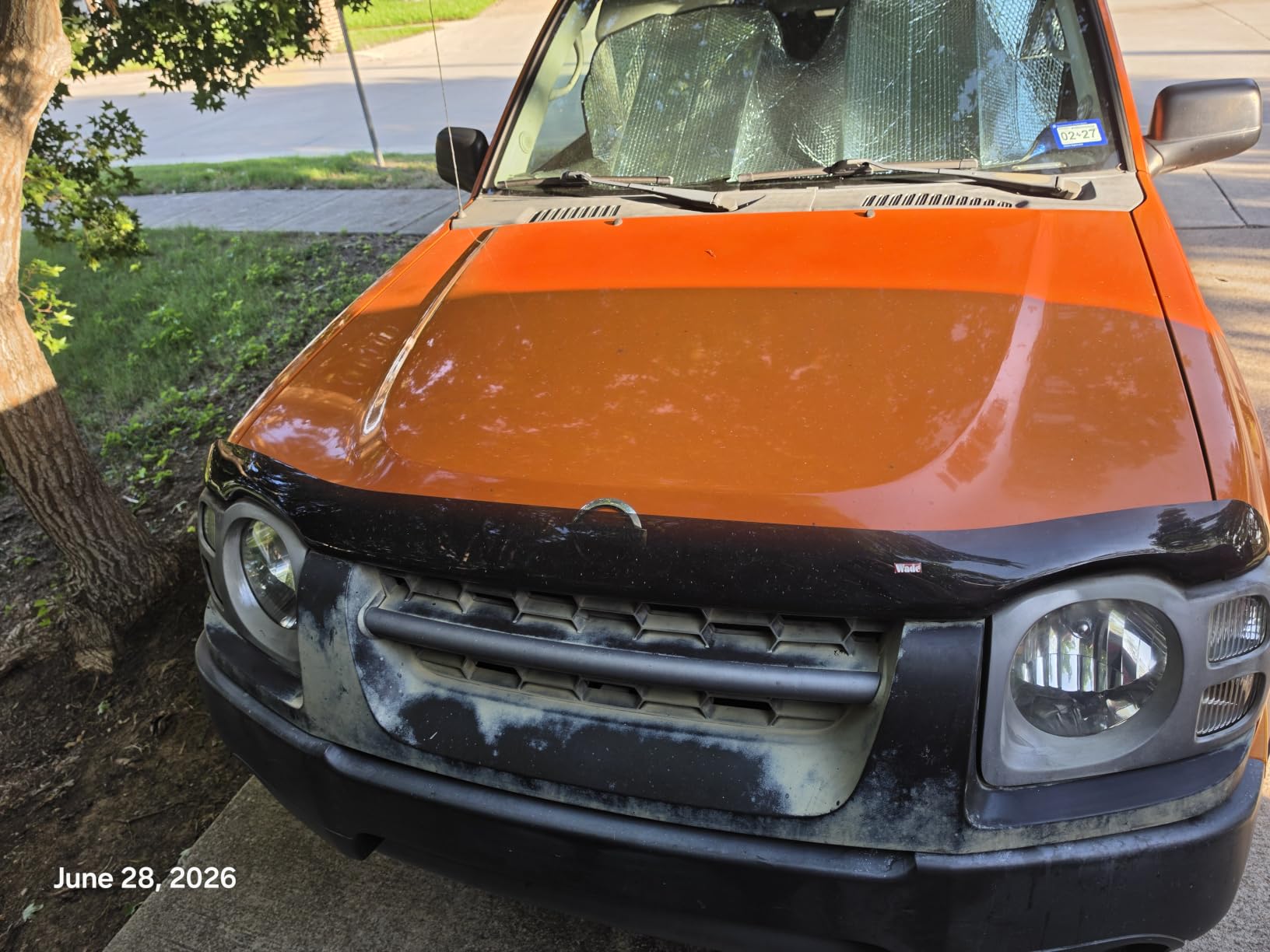 3M Ultra Headlight Restoration Kit (39195) customer photo 2