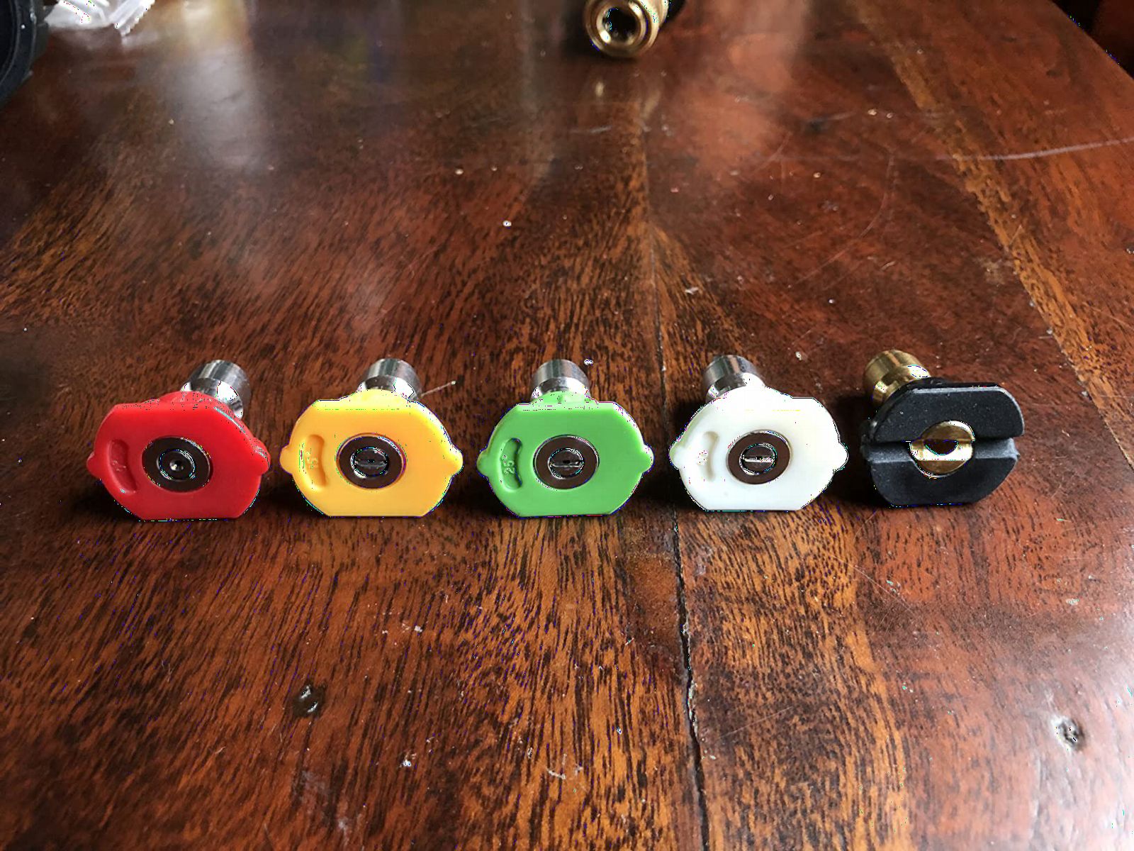 B088D8ZHQ2 customer photo 2