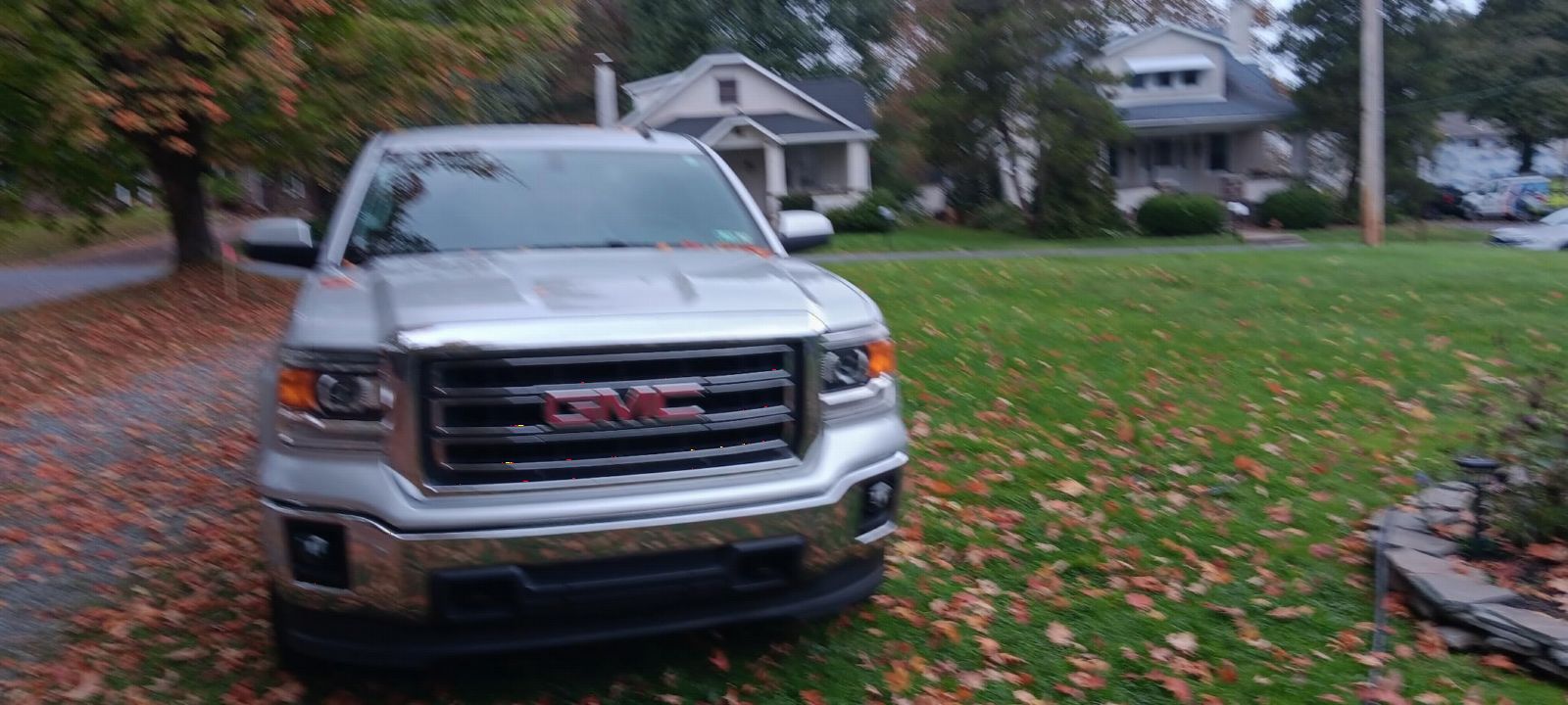 SUPERCHIPS FLASHPAQ F5 IN-CAB TUNER, COMPATIBLE WITH 1999-2016 GM GASOLINE & DIESEL ENGINE TRUCKS customer photo 2
