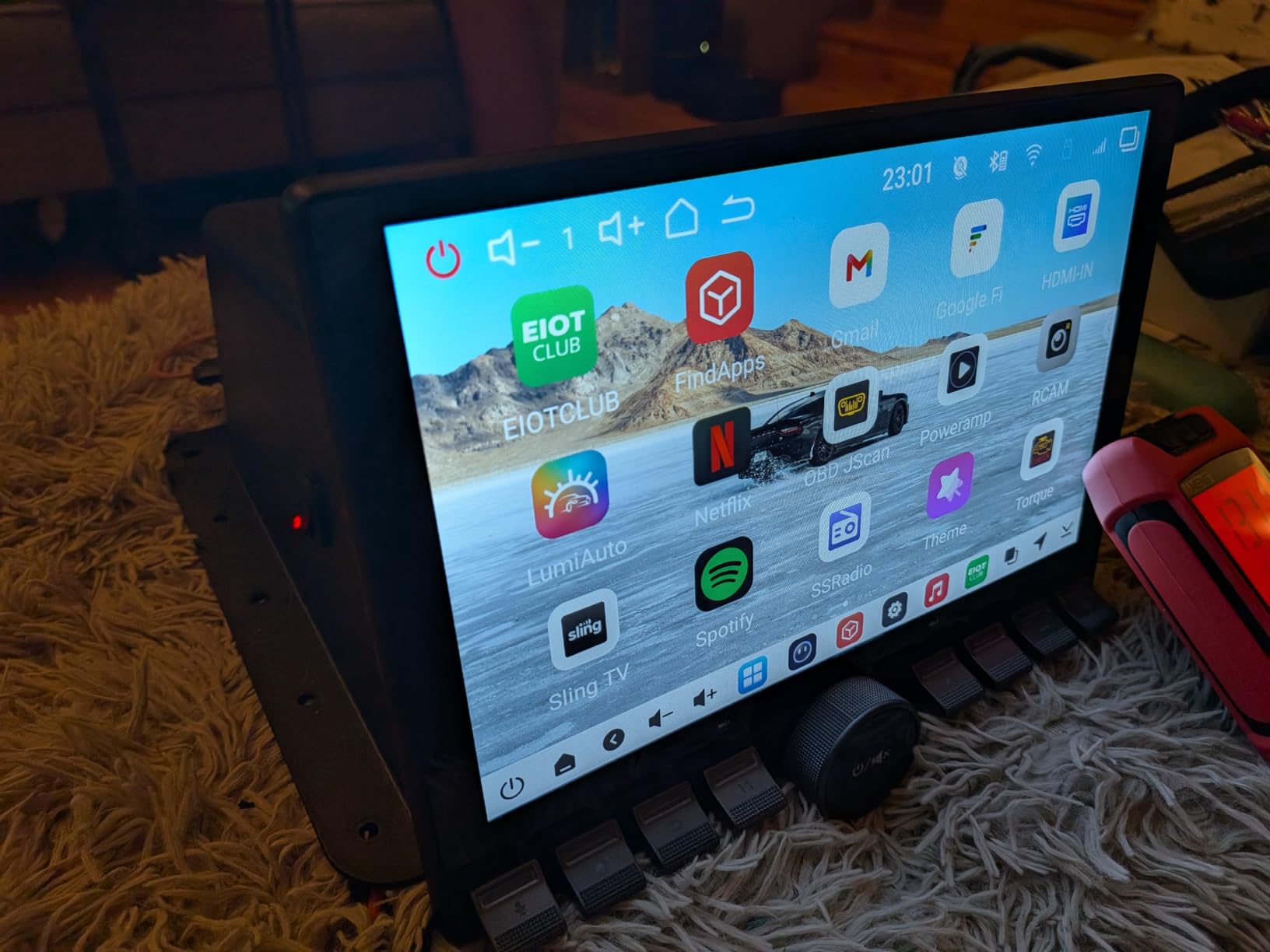 S8L 10.1