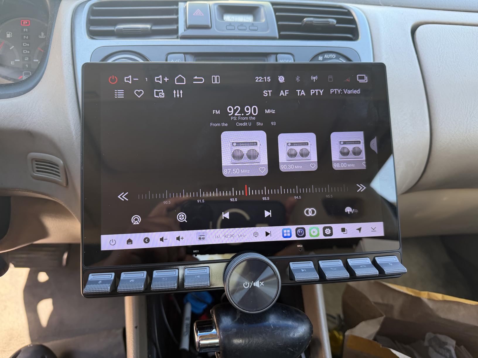 S8L 10.1