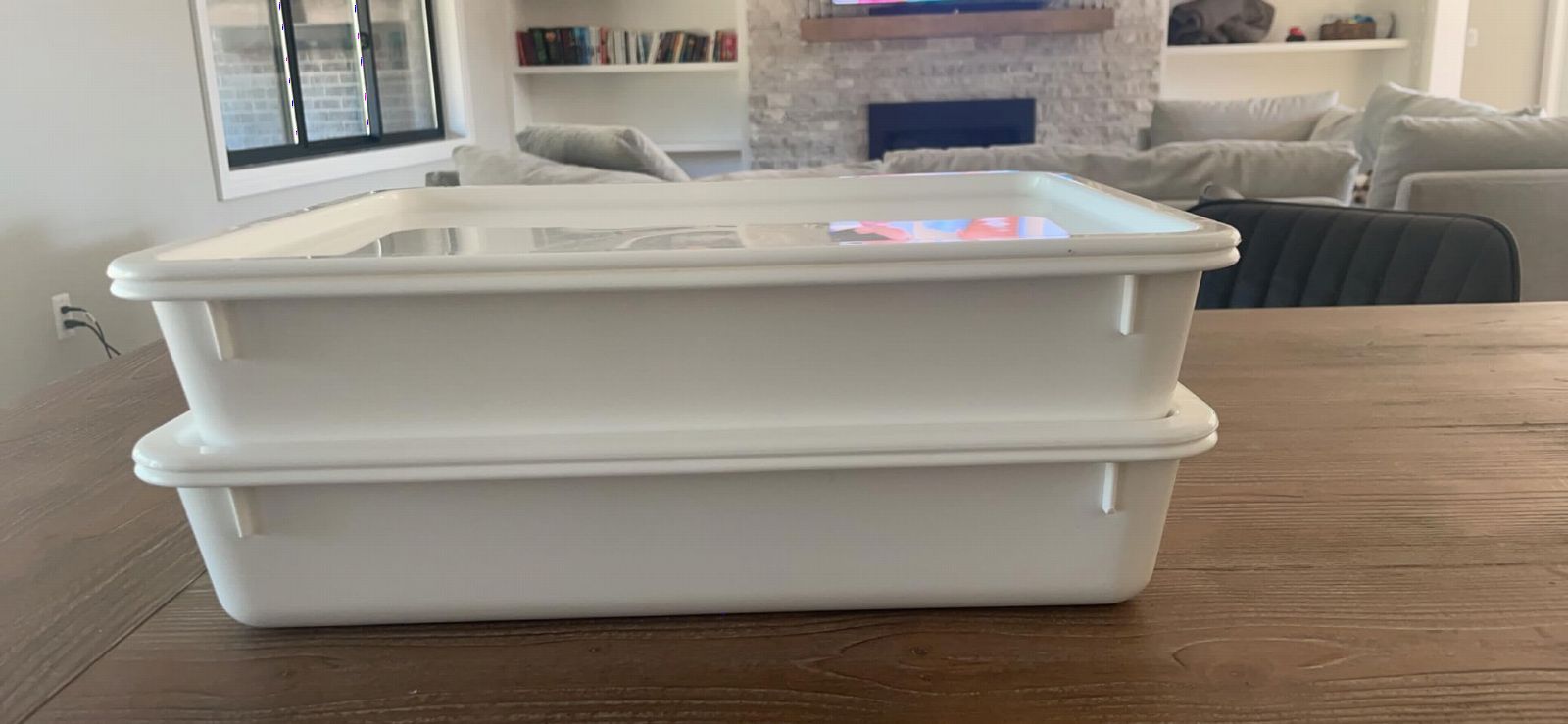 B08D3QQHRK customer photo 2
