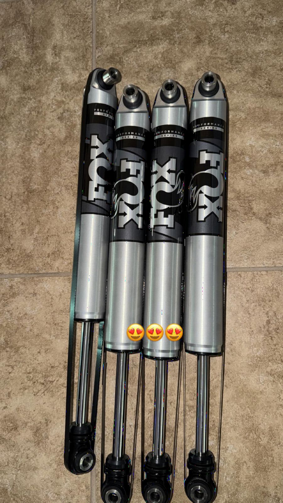 B08KGWVPTX customer photo 1