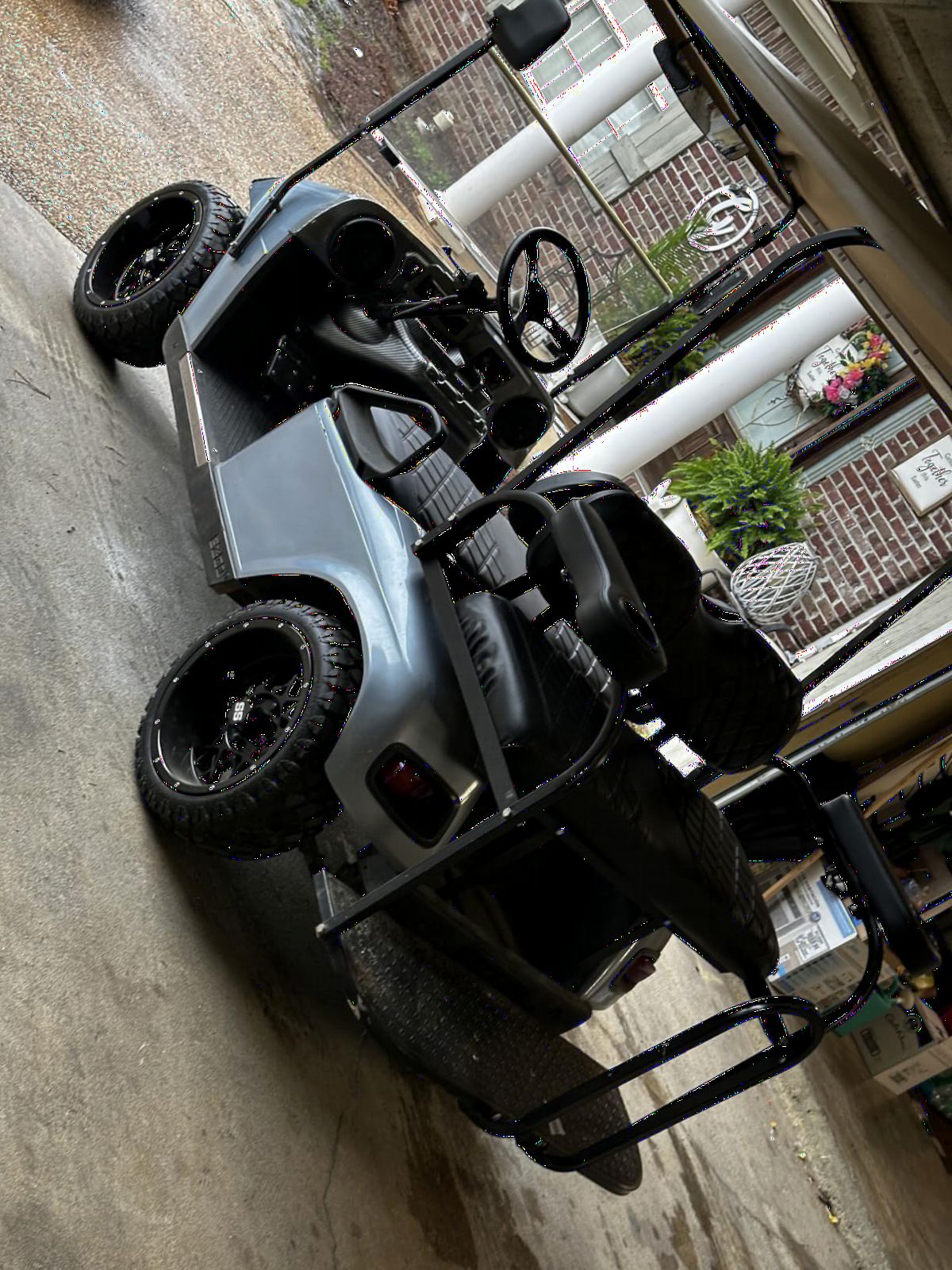 B08L6T38DX customer photo 2