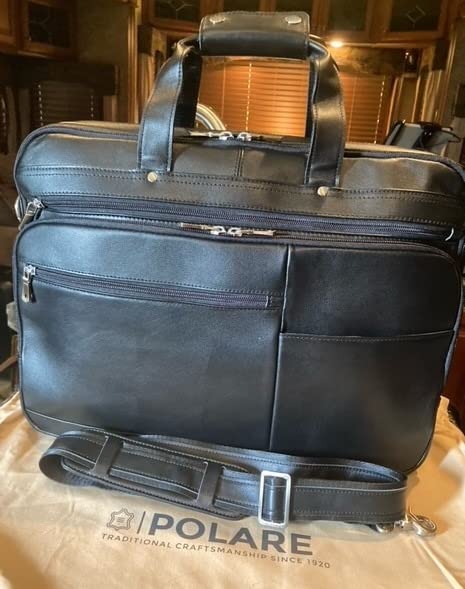 Polare X-Large 18