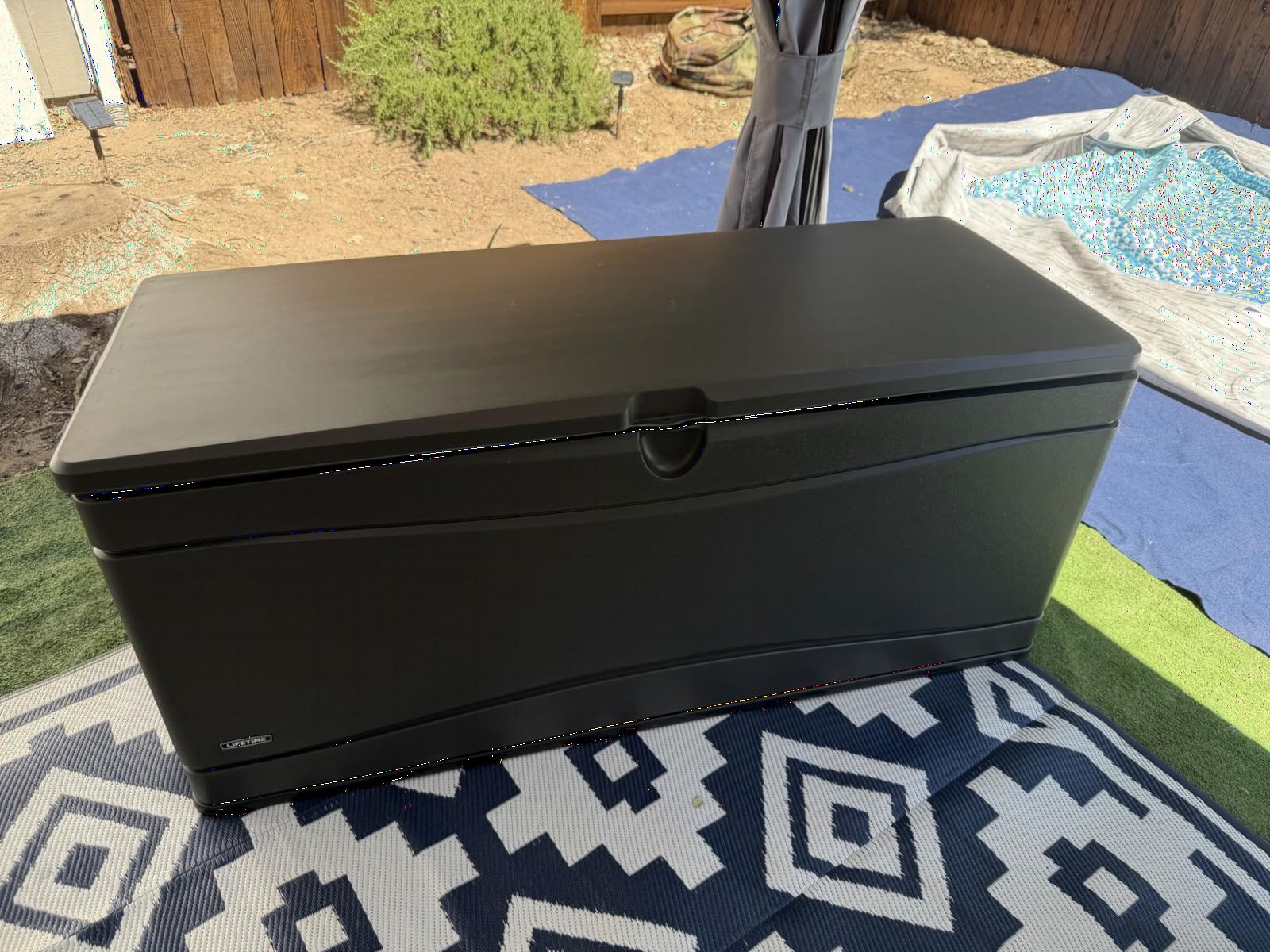 B08P25JMXV customer photo 1