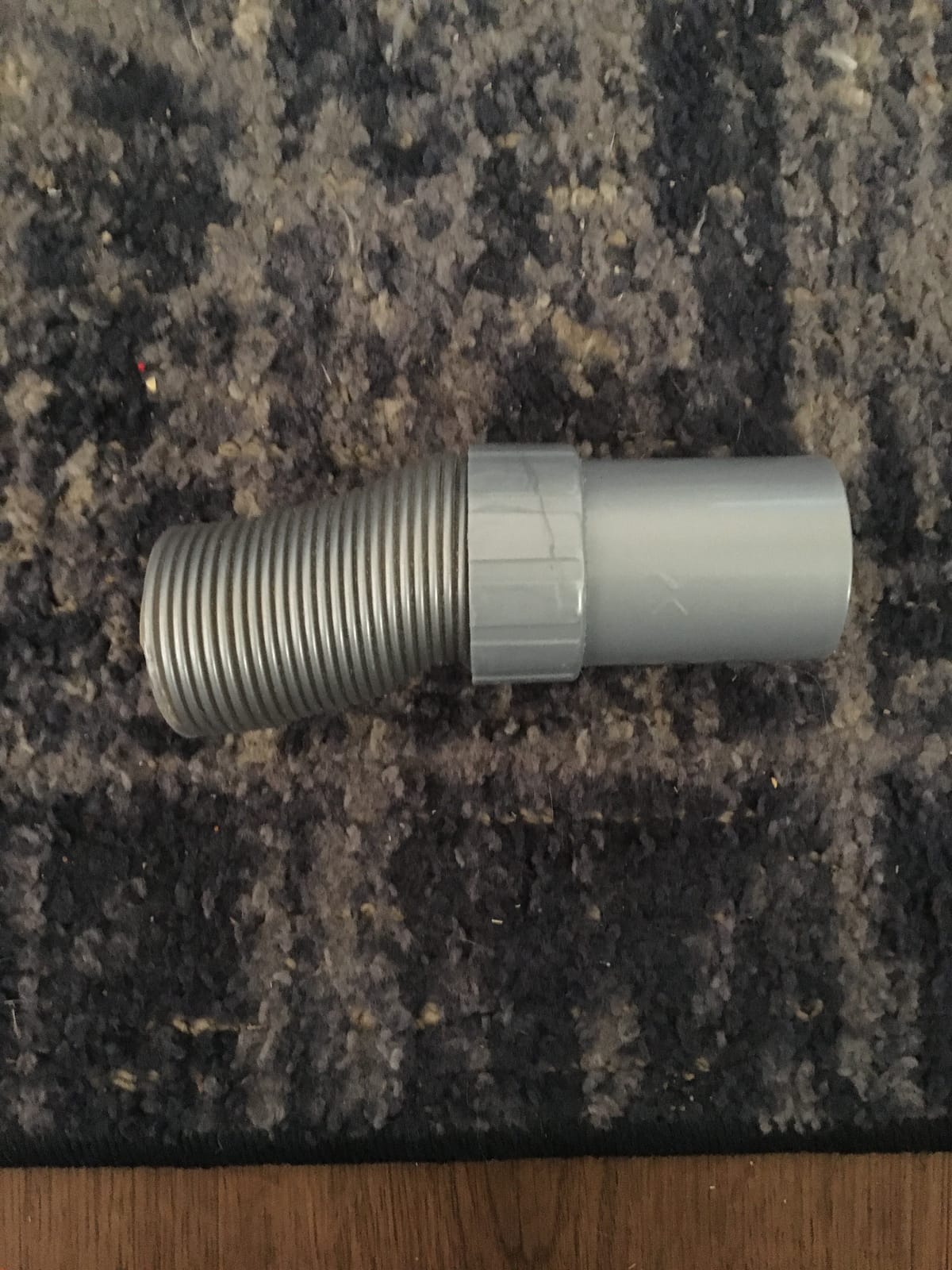 Vacuum cleaner hose Replacement Part for Shark Navigator Lift-Away NV350 NV351 NV352 NV355 NV356 NV356E NV357 NV360 UV440 Replace Part No.193FFJ customer photo 1