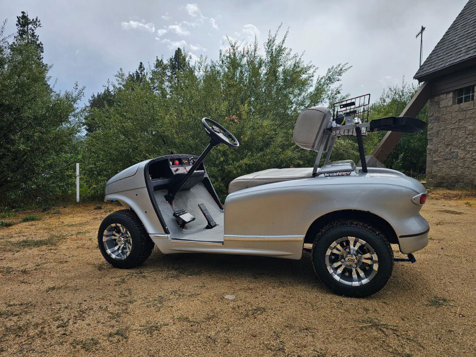 B08P6B7RTK customer photo 2