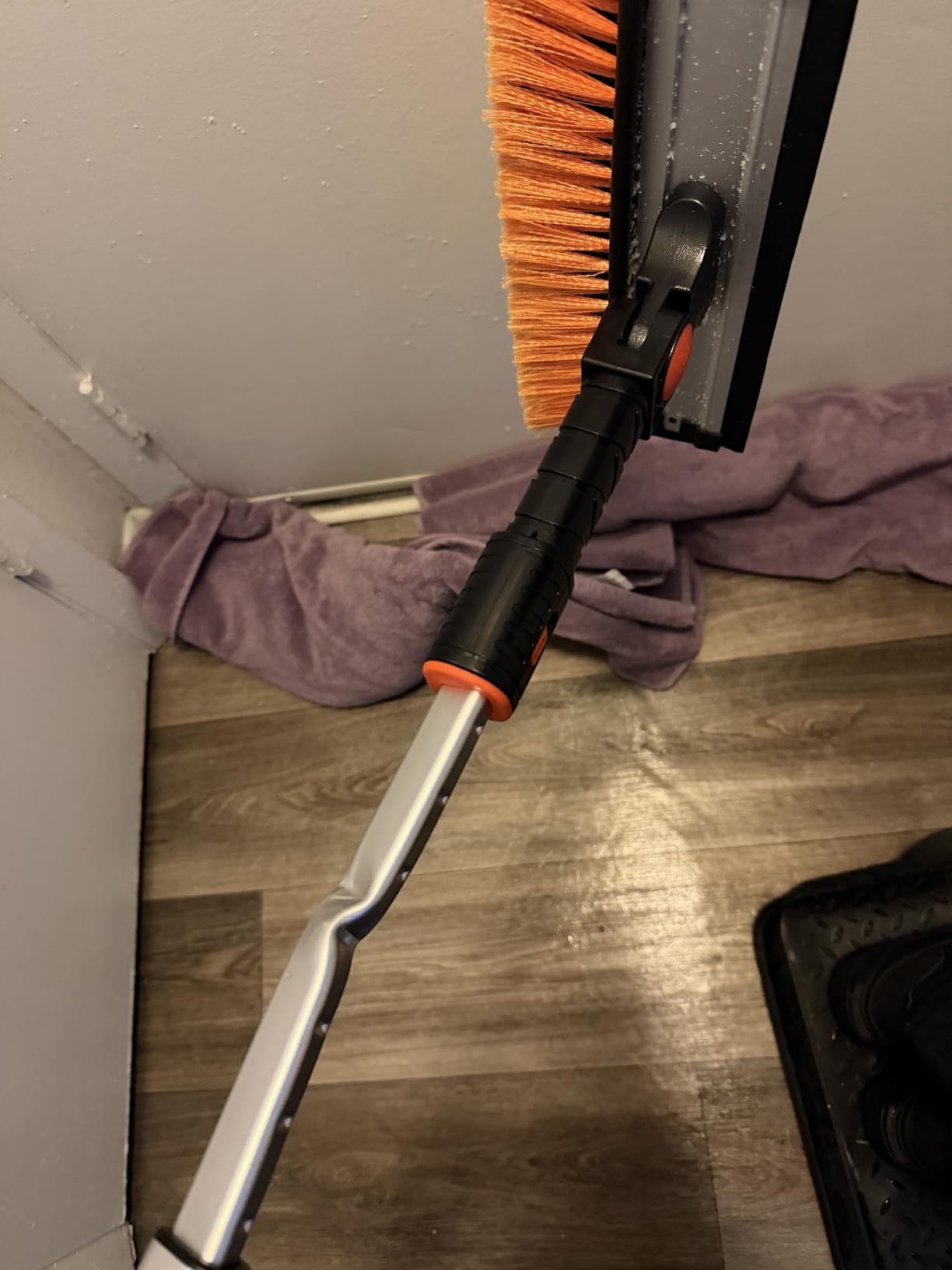 AstroAI 47