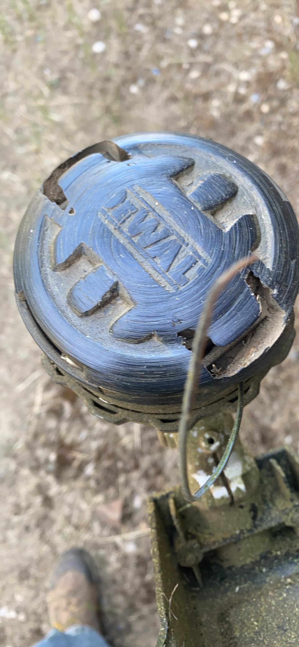 B08QVGYCDD customer photo 2