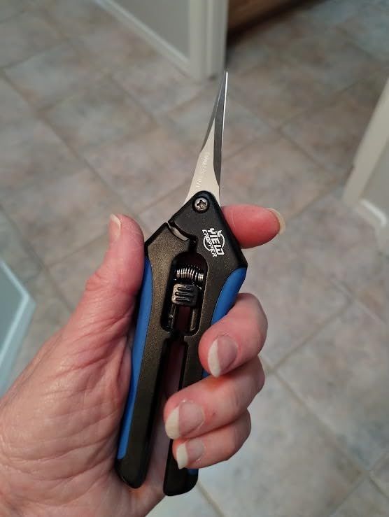 B08QZ2QW3X customer photo 2