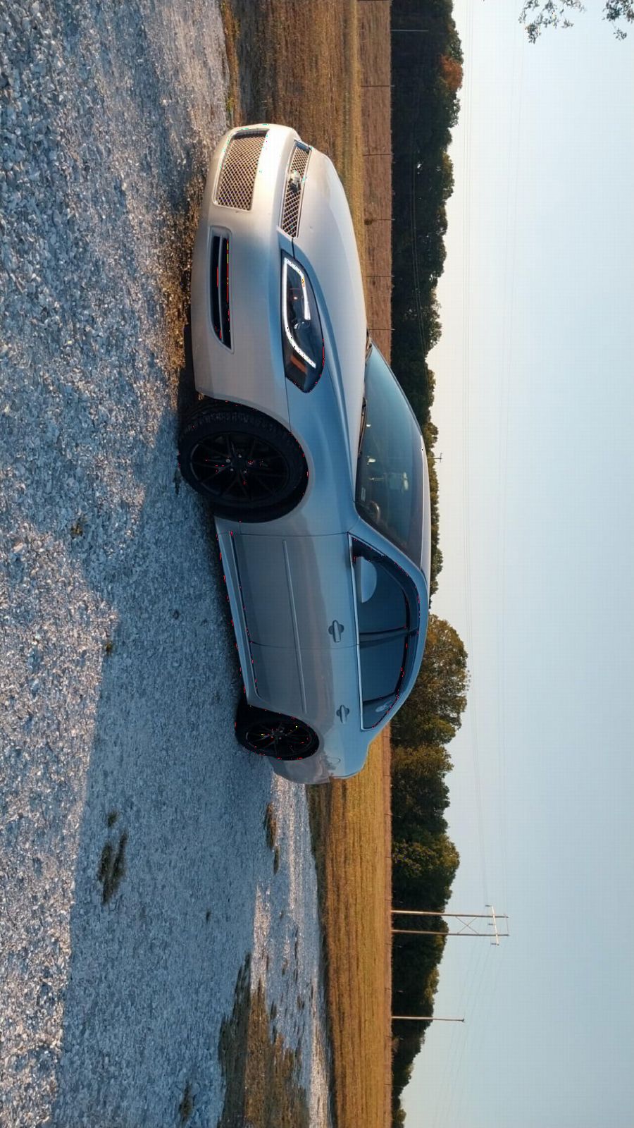 B08WRYYQ8W customer photo 1