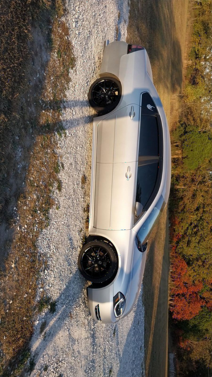 B08WRYYQ8W customer photo 2