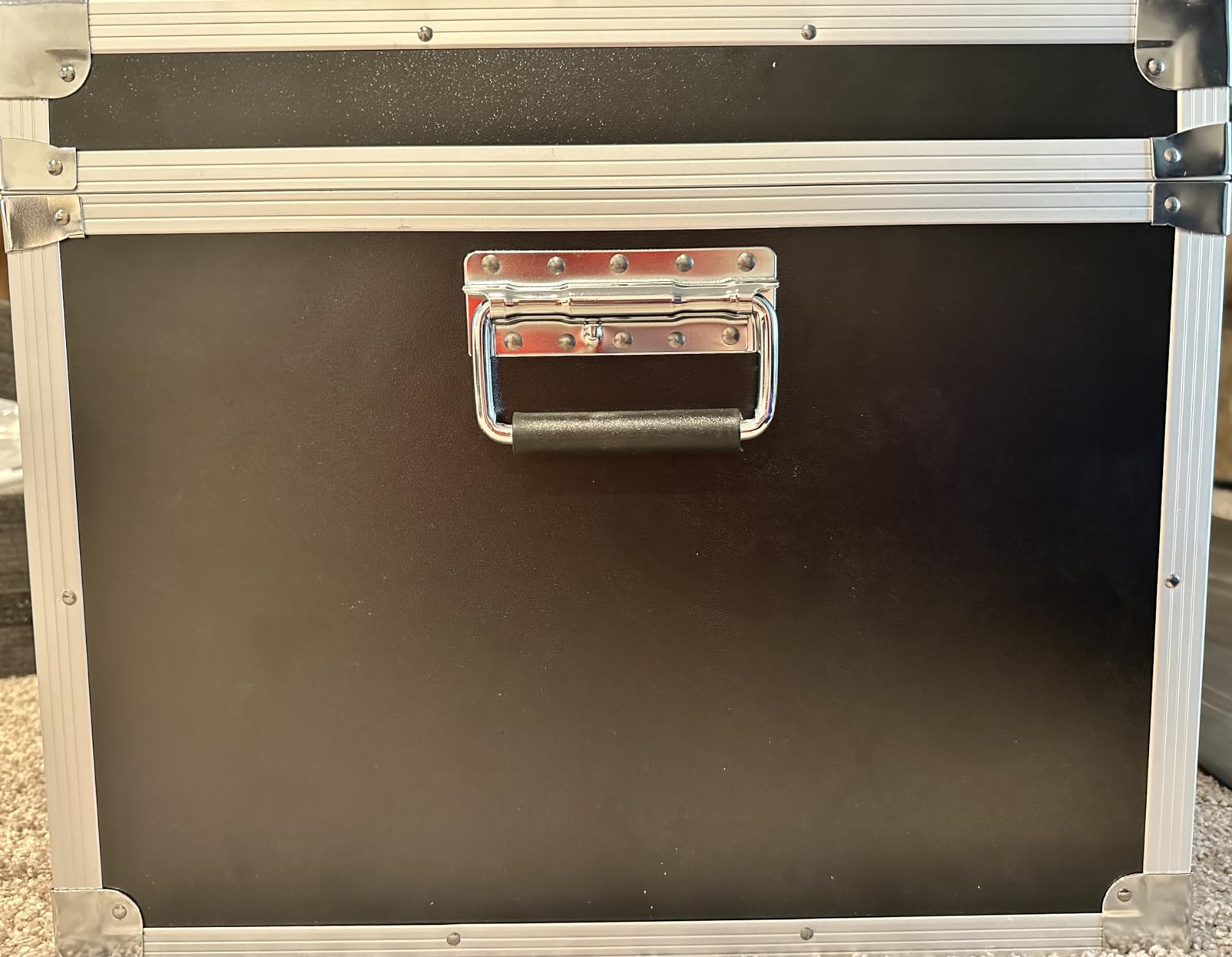PerVita Medical Extracorporeal Shock Wave Therapy ESWT Machine for Joint and Muscle Pain Relief, Muscle and Bone Tissue Regeneration, Painless, Non-Invasive, No Side Effects, PSP20 customer photo 2