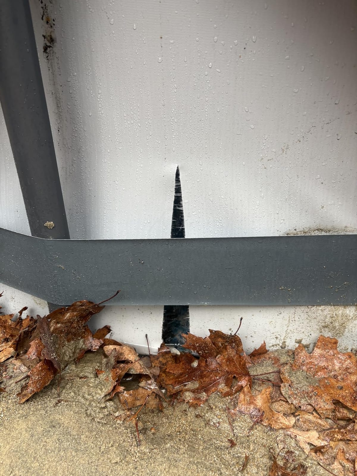 Bestway Steel Pro MAX 15' x 48