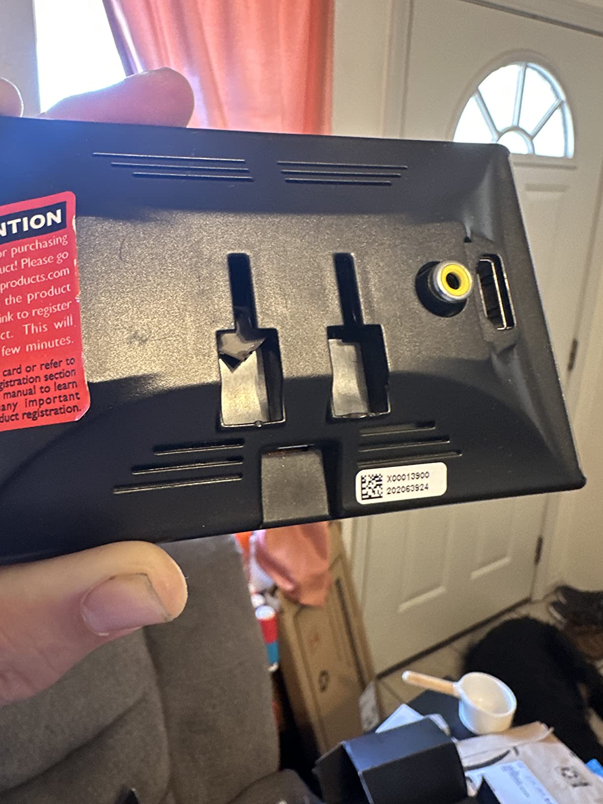 Precision Parts Edge Products CTS3 Evolution Performance Tuner 85400-300 Compatible with 2003-2012 Ram 5.9 & 6.7 Cummins Diesel customer photo 2