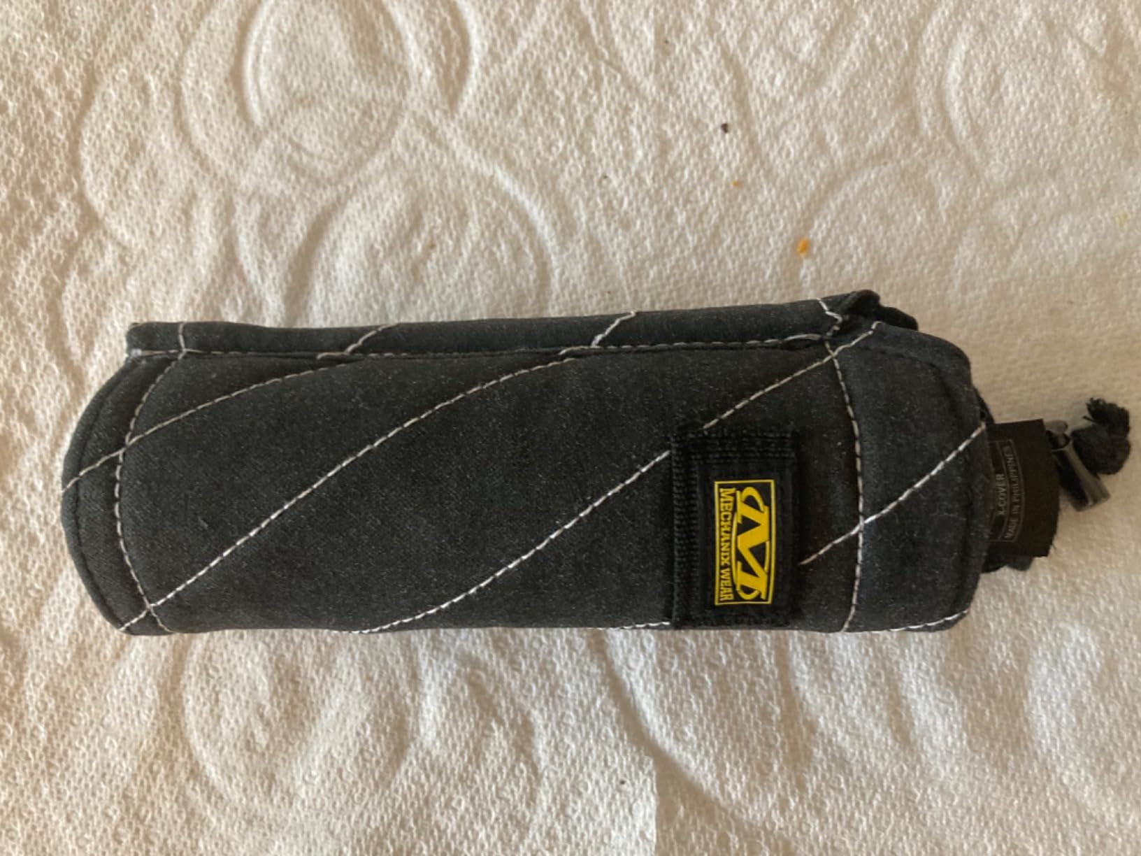 Mechanix Wear: Tactical Specialty 1.5