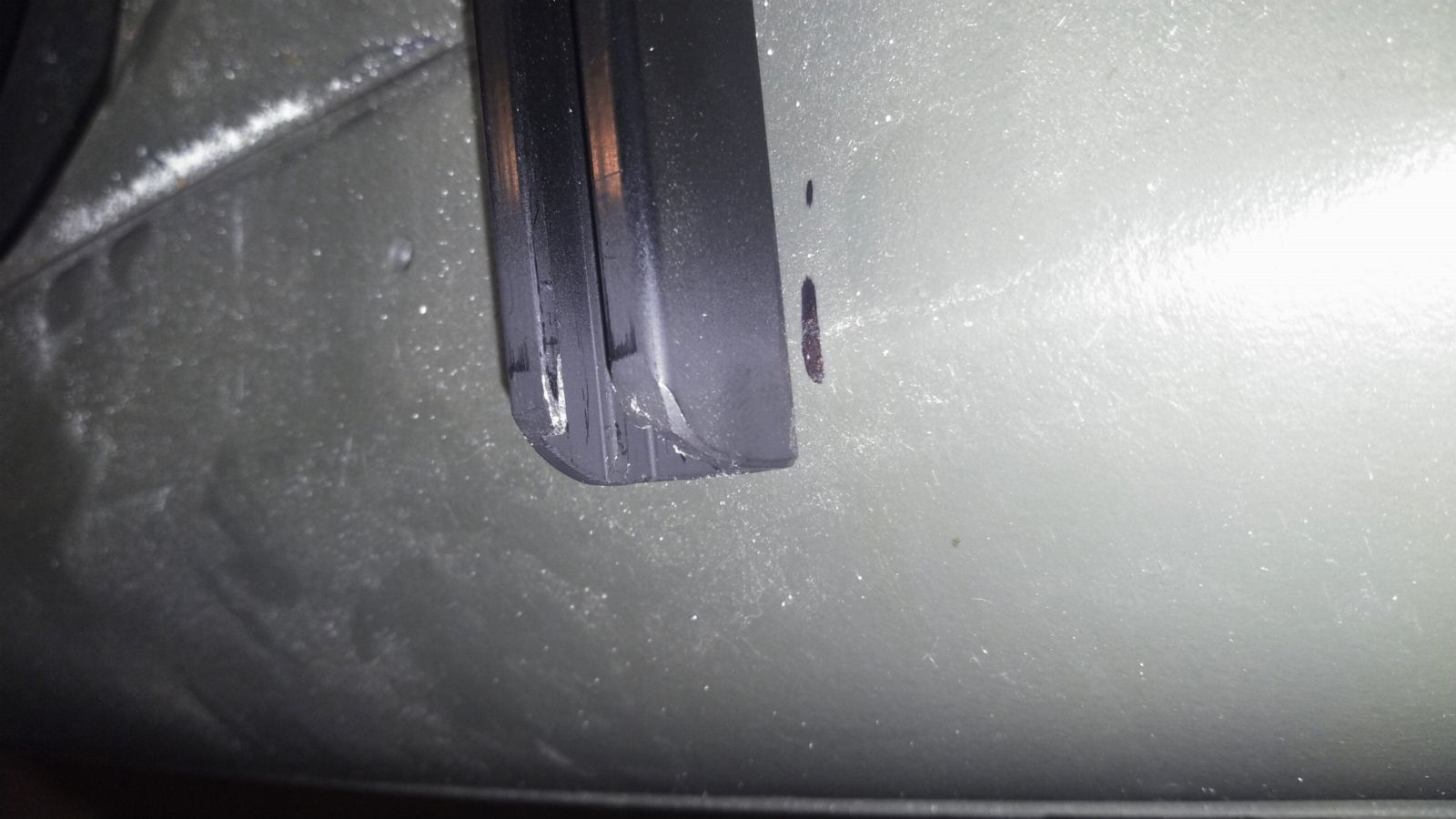 B0947FTRVN customer photo 2