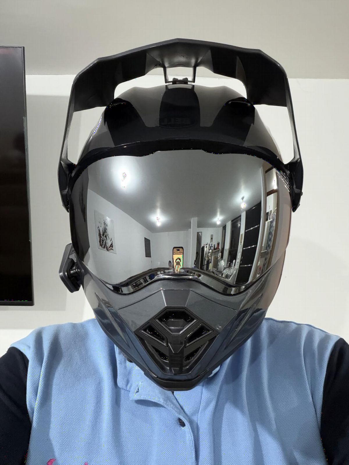 B094XJRTM3 customer photo 2