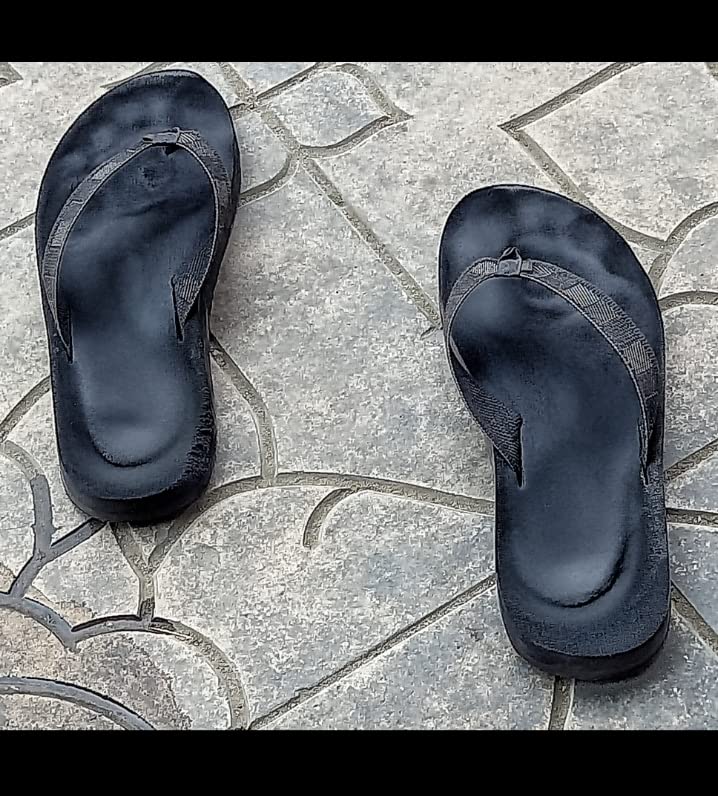 Men's Mush II Sandal customer photo 1