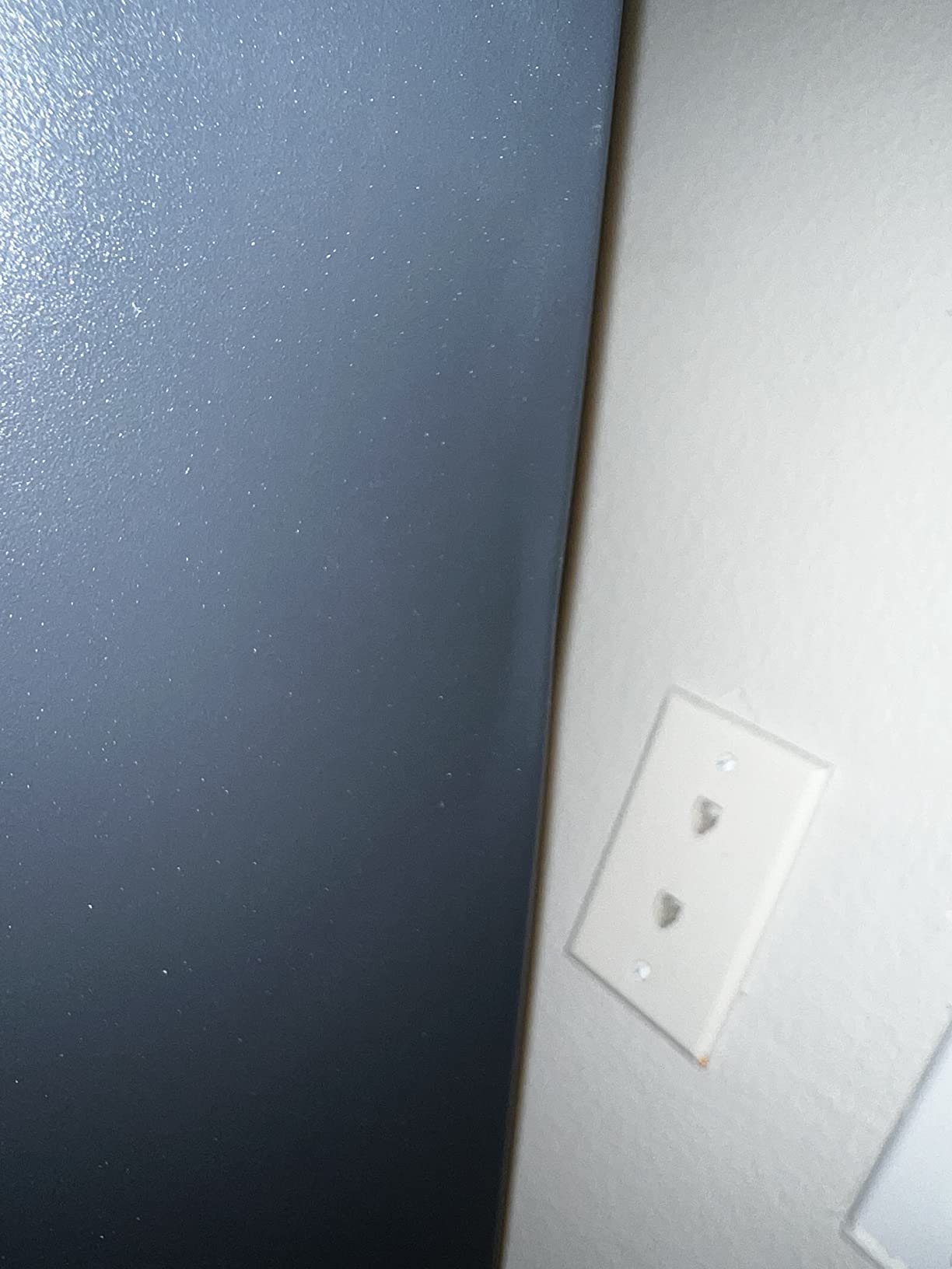 Ruggard EDC-125L Electronic Dry Cabinet (125L) customer photo 2