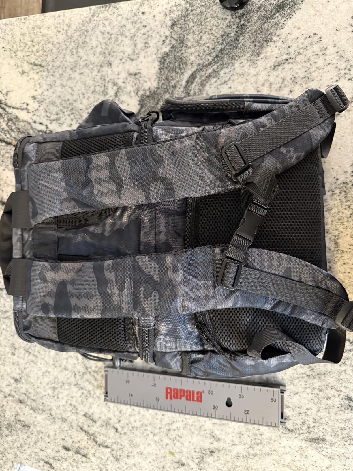 B09PTHT4H5 customer photo 2