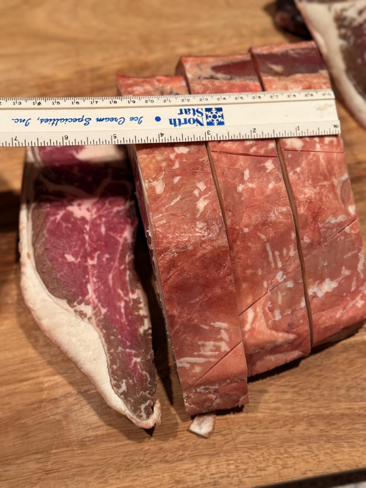DryAgePro Dry Age Bags for Meat, 12