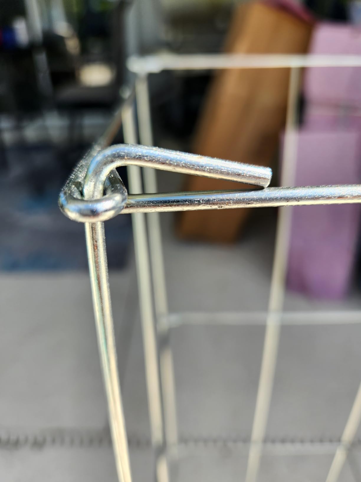 VEVOR Tomato Cages, 11.8