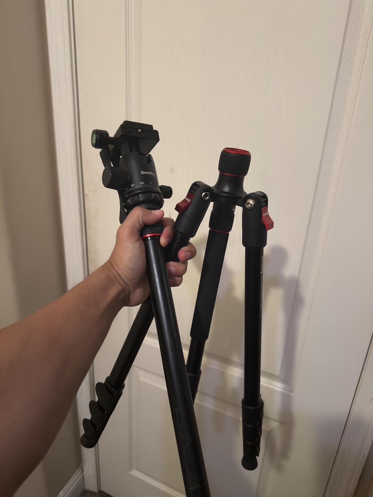 SmallRig 71
