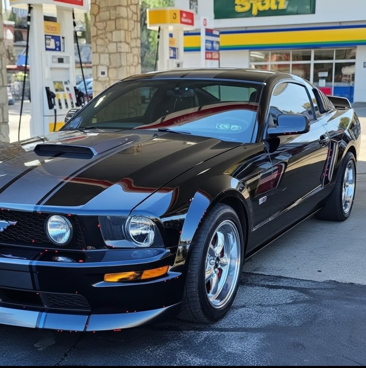 CERAKOTE Rapid Ceramic Paint Sealant, Ceramic Coating for Cars, 14 oz | Hydrophobic Spray Wax Alternative, 50-Wash Gloss and Slickness, Safe on All Paint Colors and Clear Coat customer photo 2