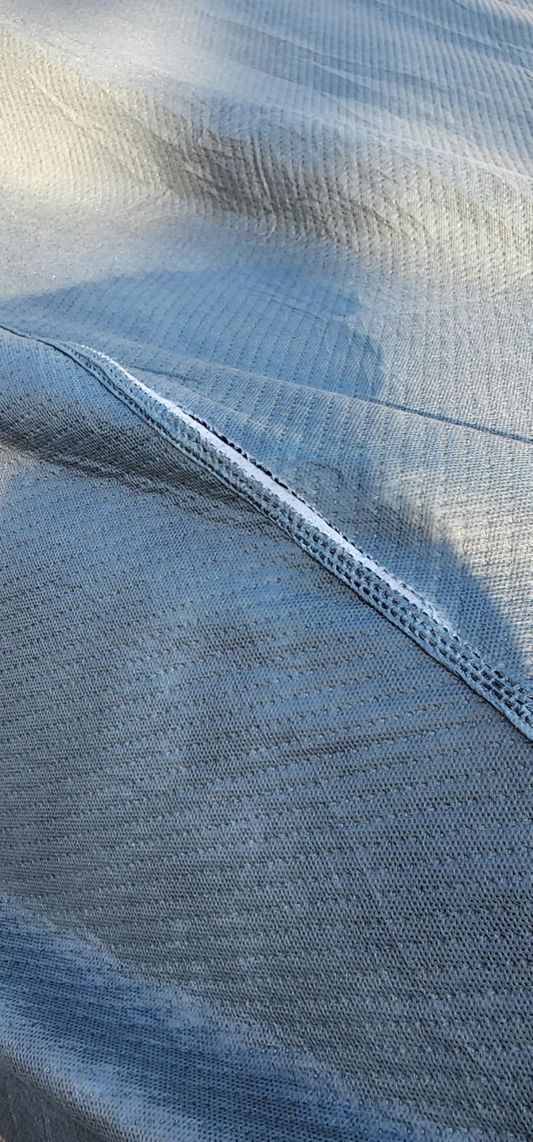 Armor All Car Cover Waterproof All Weather Heavy Duty Trucks from 233