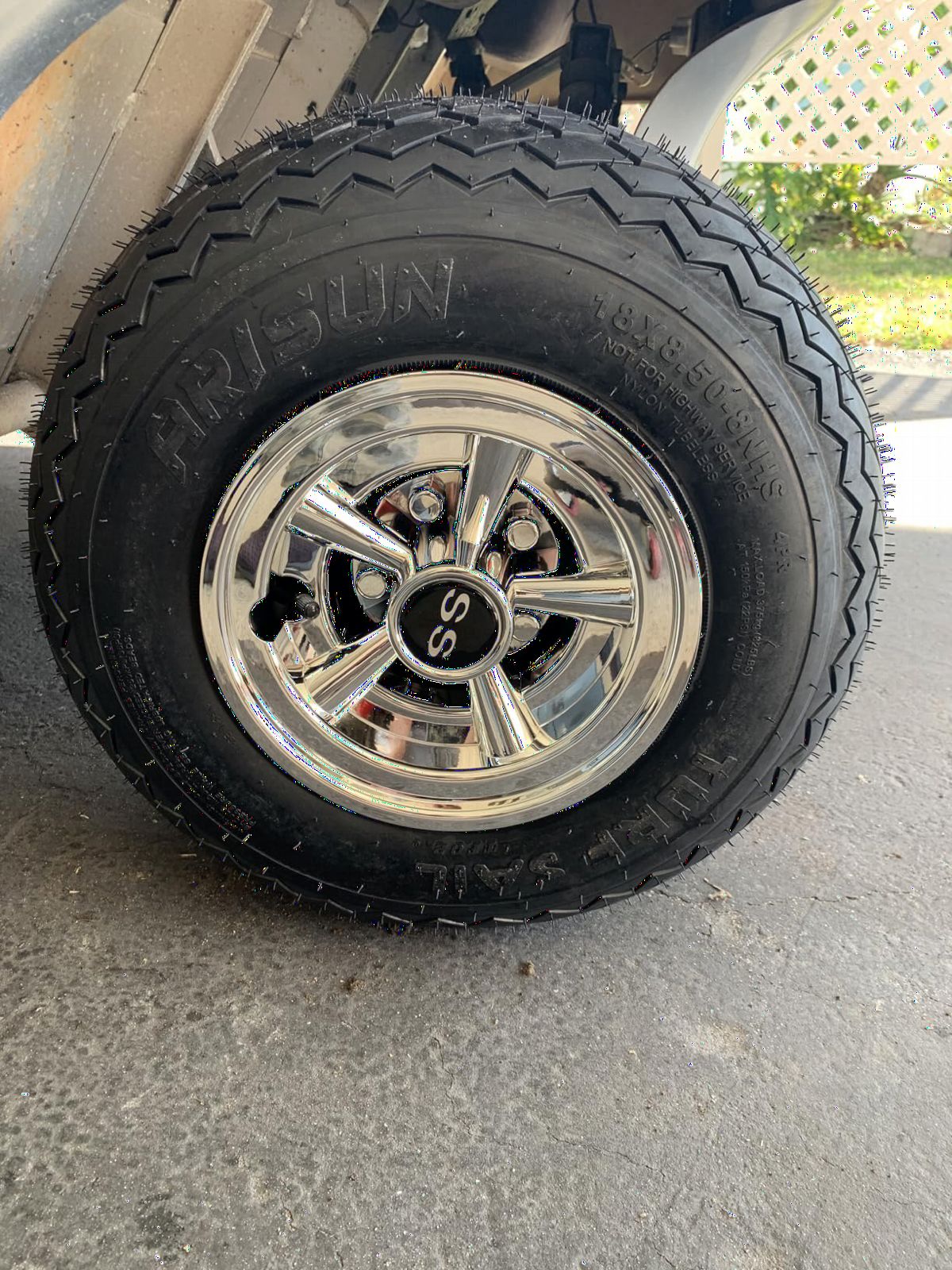 B0BJ7MJ3ZF customer photo 1