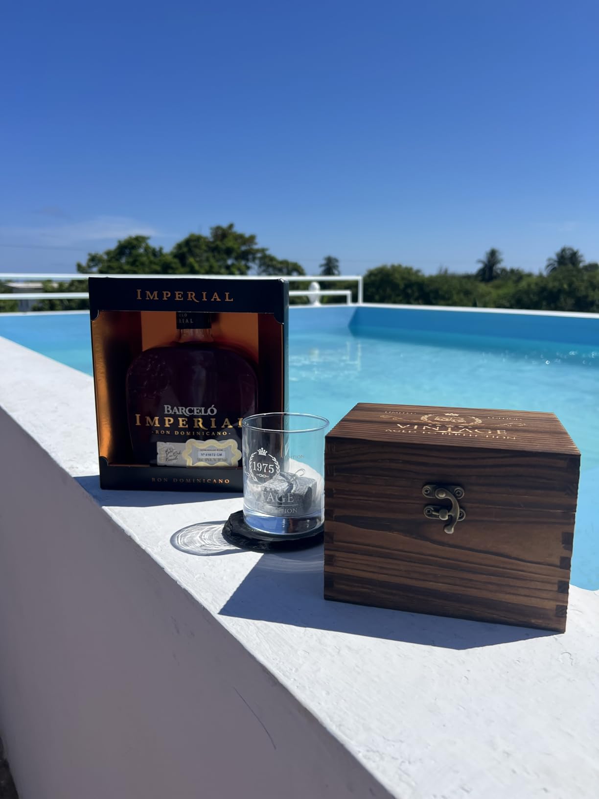 Retirement Gifts for Men Whiskey Glass Set - The Legend Has Retired 2026 - Retirement Party Decorations, Supplies customer photo 2