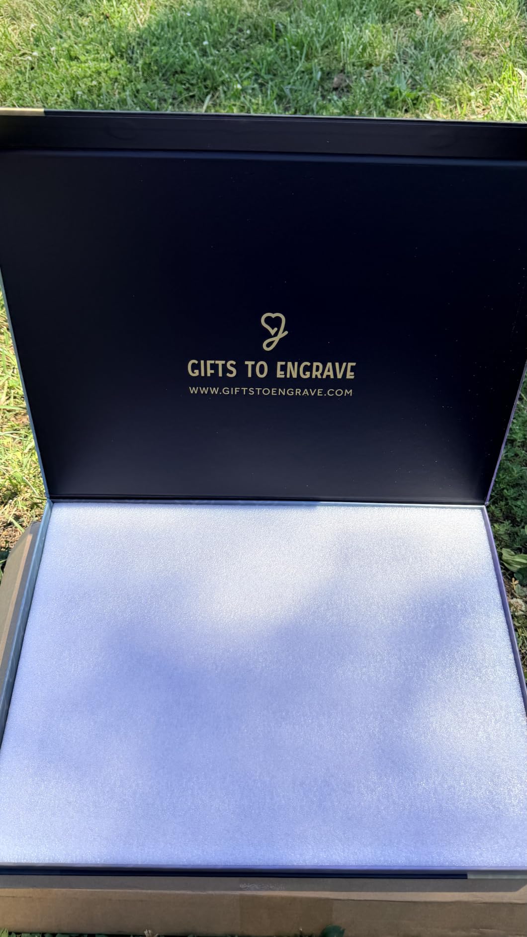 Personalized Cutting Board, Custom Bamboo Engraved Charcuterie Boards - Best Present for Wedding, Bridal Shower, Engagement, Anniversary, Housewarming, Gift Idea for Couples Bride, Parent, Family customer photo 2