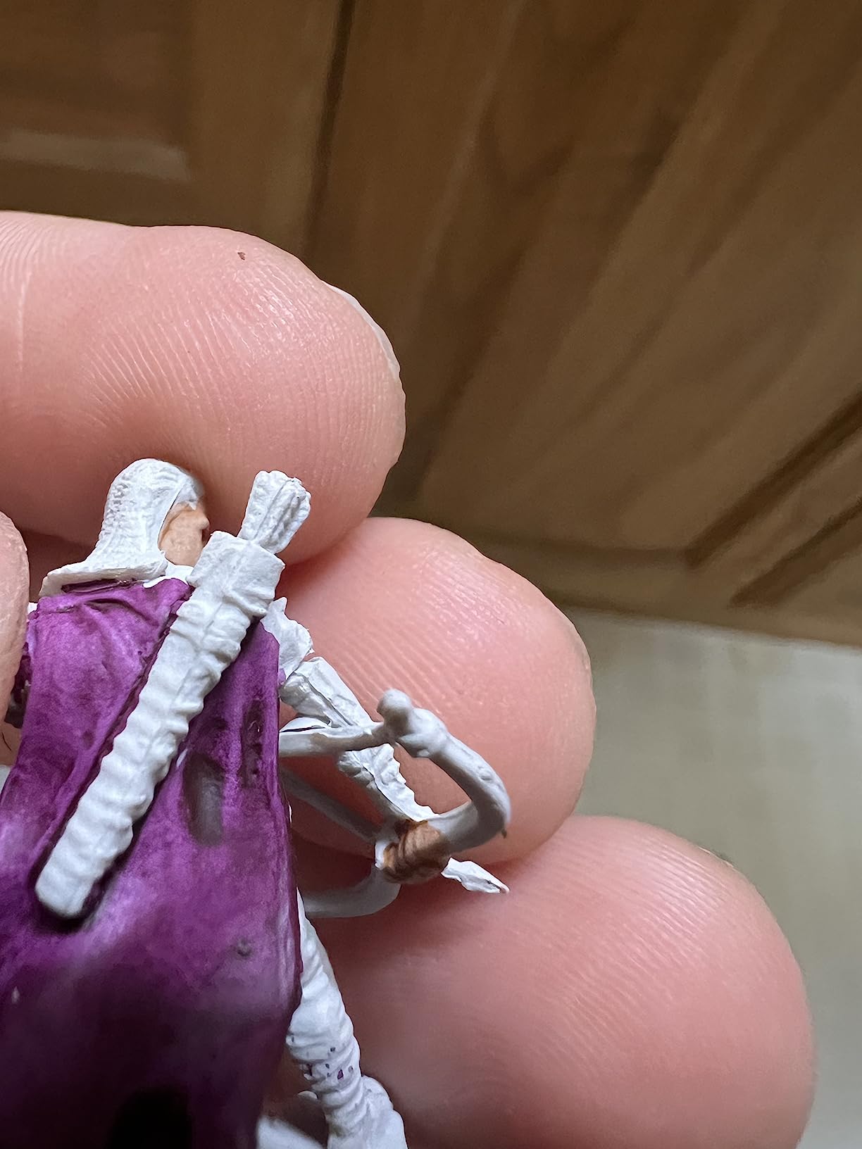 The Army Painter, Speedpaint Mega Set 2.0, 50 x 18 ml customer photo 1