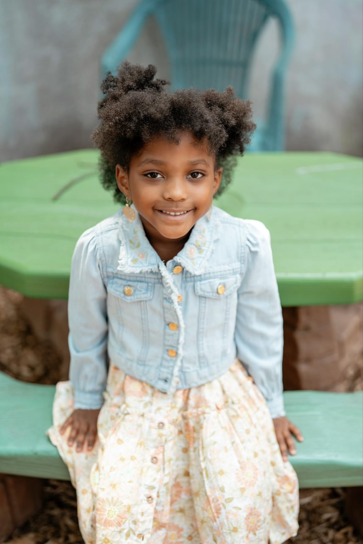 Sony FE 50mm F1.4 GM Lens (Sony E) customer photo 1